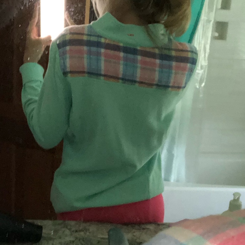 Vineyard vine pullover - Picture 3 of 3